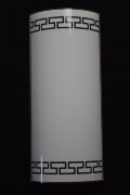 ГС150х360 Этруска (10) [01069484]