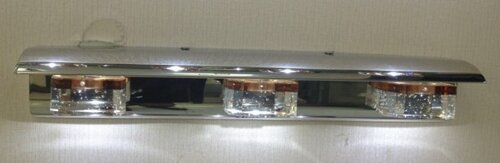 МЮ8037/3 (12) АКЦИЯ светильник настенный [01058911] МЮ8037/3 (12) АКЦИЯ светильник настенный