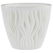 374146-РСВ (в уп.6шт.) - Кашпо "Вдохновение" (7,5л [01093161]