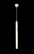 Х-D20865-450 SAND WT LED5W 4000K (25) светильник п [01104222]