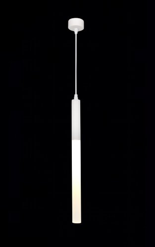 Х-D20865-450 SAND WT LED5W 4000K (25) светильник п [01104222] Х-D20865-450 SAND WT LED5W 4000K (25) светильник потолочный
