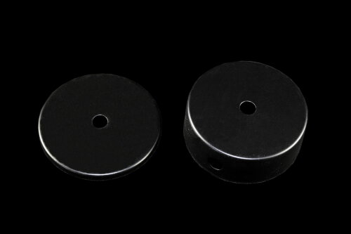 ДС-Чаша распределительная /2 BK D800мм [01099907] ДС-Чаша распределительная /2 BK D800мм