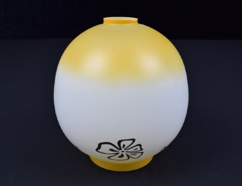 ГС218Б/5 полушар (3) Ф250 [01073968] ГС218Б/5 полушар (3) Ф250