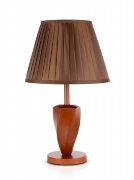 ДВ43K+233K CF размер: 300*300*510мм E27 (12) свети [01109500]