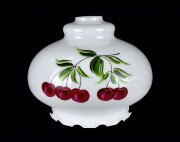 ГС970 фукты(3) [01104830]