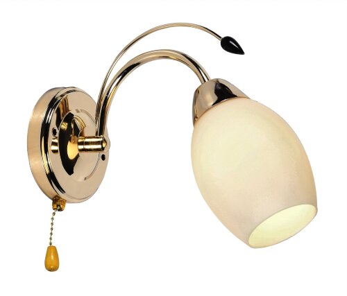 МС-MO83069B/1 FGD (10) светильник настенный [01093573] МС-MO83069B/1 FGD (10) светильник настенный