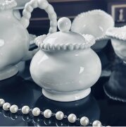 305-231 (в уп.48шт.) -  Сахарница 350мл МАРИНЕТ в [01108964]