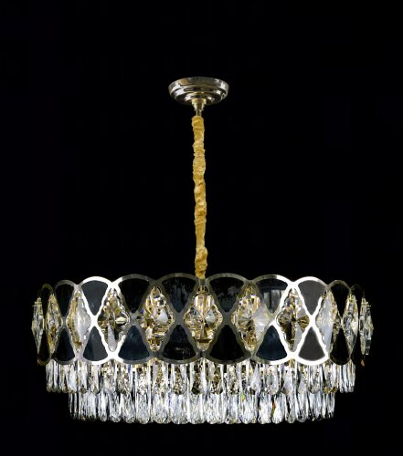 А20111/21 FGD D800*H300/H880мм (1) АКЦИЯ светильни [01099880] А20111/21 FGD D800*H300/H880мм (1) АКЦИЯ светильник потолочный