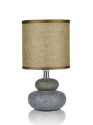 В-HS8354 light brown, размер: 130*130*260мм (24) с [01100325]