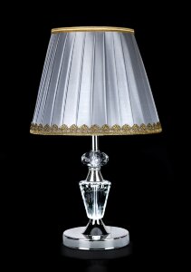 И800 SL H39см E27+Led 3000K+4000K+6500K подсветка [01108714]