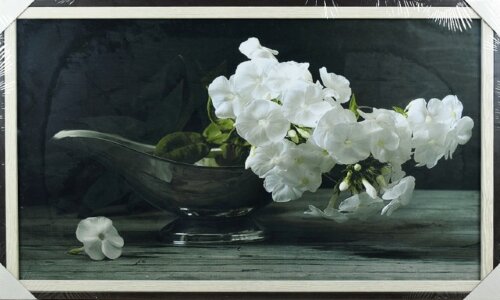 100*60 131 - Репродукция картины [01097498] 100*60 131 - Репродукция картины