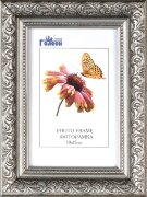 678309 (в уп.10шт.) - Фоторамка 10x15см. / 10057-1 [01111288]