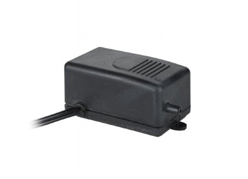 Р019 LB-100 [01099200] Р019 LB-100