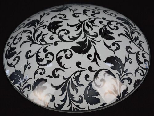 ГС250 Жар-птица (10) [01076959] ГС250 Жар-птица (10)