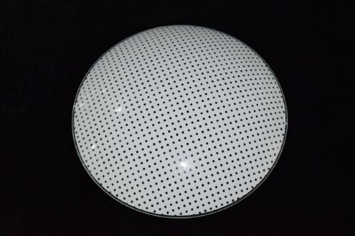 ГС300 Софи (10) [01069727] ГС300 Софи (10)