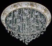 УЧ2006-С500 АКЦИЯ светильник потолочный [01065595]