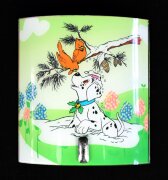 Ф8680 (8) АКЦИЯ светильник настенный [01071161]