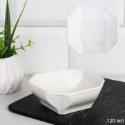 743289 (в уп.160шт.) - Соусник 120мл. / GSD-16 /, [01110101]