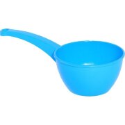 182479-РСВ (в уп.25шт.) - Ковш 2л. г.Нижнекамск [01090849]