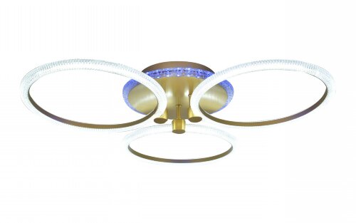 Х20548/3M+1 SGD подсветка RGB LED 70W 3000K-4000K- [01103135] Х20548/3M+1 SGD подсветка RGB LED 70W 3000K-4000K-6000K диммер (5) светильник потолочный