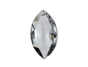 ВР-E1641 подвес [01099103]