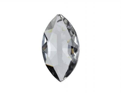 ВР-E1641 подвес [01099103] ВР-E1641 подвес