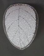 ФП 2019 glass [01066833]