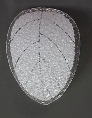 ФП 2019 glass [01066833] ФП 2019 glass