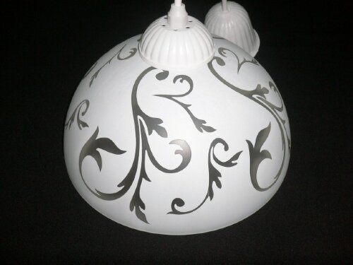 ГС119 М &quot;Колпак&quot; мал.(5) Ф250 [01069391] ГС119 М "Колпак" мал.(5) Ф250