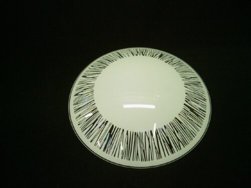 ГС300 Витас [01067973] ГС300 Витас