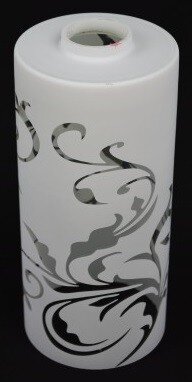 ГС357 Н Цилиндр (4) [01075880] ГС357 Н Цилиндр (4)