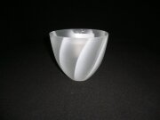 ГС98 "Этюд" (8) [01056127]