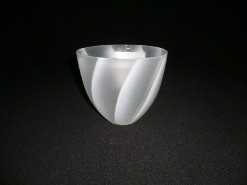 ГС98 &quot;Этюд&quot; (8) [01056127] ГС98 "Этюд" (8)