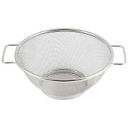 182713-РСВ (в уп.5шт.) - Сито-Дуршлаг BS-26 диам.2 [01091291]