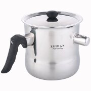 548181-РСВ (в уп.1шт.) - Молоковарка 2,0 л Zeidan [01111538]