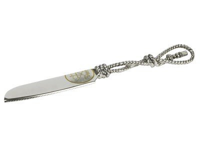 3893 (в кор.72шт.) - Нож сервировочный, 28,5x2,5x1 [01022394] 3893 (в кор.72шт.) - Нож сервировочный, 28,5x2,5x1,5см.