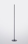 Х-F20780/1500мм BK LED35W 3000-4000-6000K (5) свет [01103593]