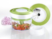 WR-7443 (в уп.12шт.) - Многофунк. измельчитель, ра [01103175]