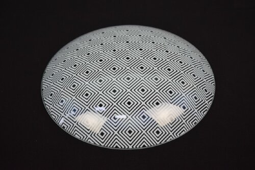 ГС300 Топ-Арт (10) [01076953] ГС300 Топ-Арт (10)