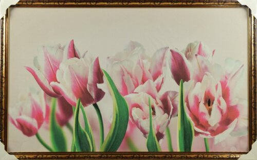 60*100 БО56 - Репродукция картины [01084444] 60*100 БО56 - Репродукция картины