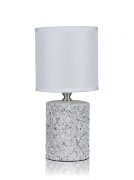 В-HS8349 white, размер: 130*130*270мм (24) светиль [01100318]