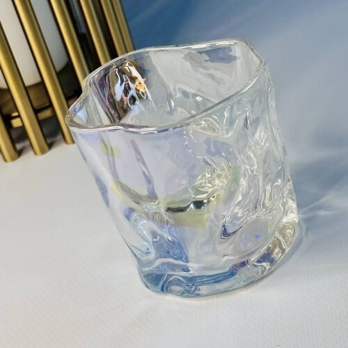 200-041 (в уп.8наб.) - Набор из 6 стаканов 240мл в [01107148] 200-041 (в уп.8наб.) - Набор из 6 стаканов 240мл в под.упаковке, материал: стекло.