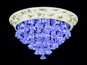 УЧ2007/А500 АКЦИЯ светильник потолочный [01065596]