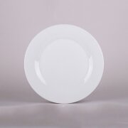 410945-РСВ (в уп.36шт.) - Тарелка обеденная 25,5см [01110311]