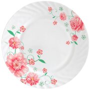 564250-РСВ (в уп.1наб.) - Тарелка плоская 19см, на [01110662]