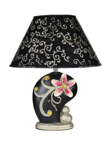 Ф3394 АКЦИЯ светильник настольный [01061963] Ф3394 АКЦИЯ светильник настольный