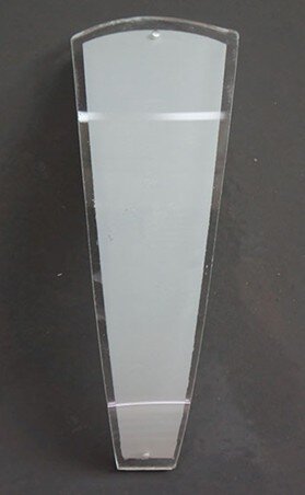 ФП 2023 glass [01066847] ФП 2023 glass