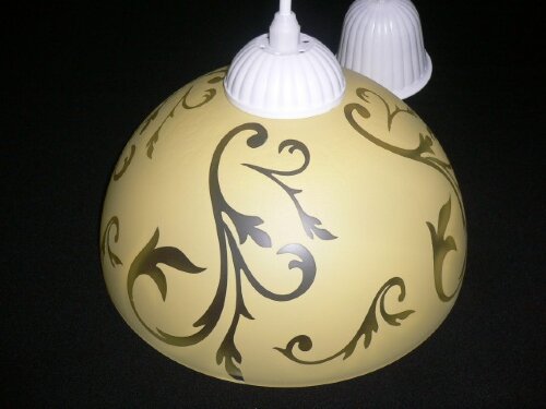 ГС119 М/5 Колпак (5) Ф250 [01069392] ГС119 М/5 Колпак (5) Ф250