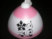 ГС221/4 (3) Ф340 [01069388]