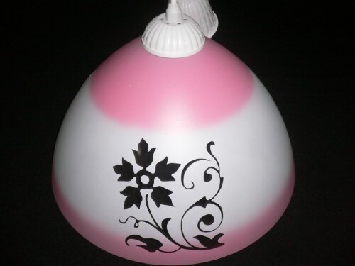 ГС221/4 (3) Ф340 [01069388] ГС221/4 Ф340